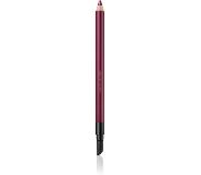 Estée Lauder Double Wear 24H Waterproof Gel Eye Pencil 1.2g, Aubergine