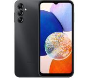Samsung Galaxy A14 5G 4/64GB Black SM-A146PZKDEUE