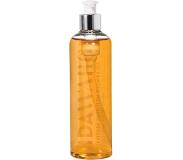 Ida Warg Intense Nutrition Shower Oil, 250ml