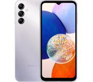 Samsung GALAXY A14 5G 128 GT, HOPEA