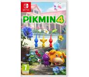 Nintendo Pikmin 4 (Switch)