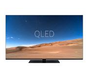 Nokia 65" 4K QLED UHD Android Smart TV (2023) QN65GV315ISW
