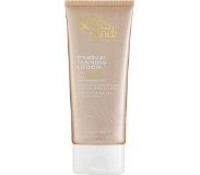 Bondi Sands Skin Perfector Gradual Tanning Lotion, 150ml