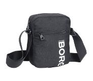 Björn Borg Core Brick olkalaukku