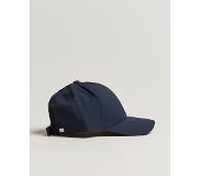 Varsity Headwear Active Tech Cap Navy