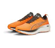 Puma Foreverrun Nitro Running Shoes Oranssi EU 45 Mies