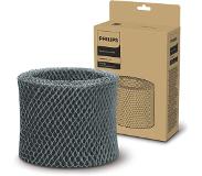 Philips Humidification wick FY2402/30