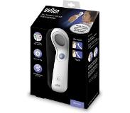 Braun BNT300WE kuumemittari