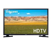Samsung 32” T4305 HD Ready älytelevisio (2023)