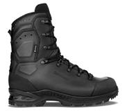 Lowa Women's Combat Boot Mk2 GORE-TEX