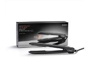 BaByliss Super Styler