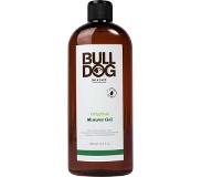 Bulldog Original Shower Gel, 500ml