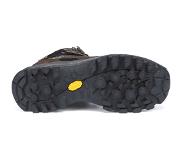 Hanwag Alta Bunion II Lady GTX Mocca UK 4,5