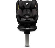 Lionelo Antoon RWF Turvaistuin, Carbon