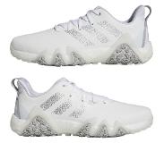 Adidas CODECHAOS 22, golfkengät naiset