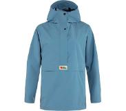 Fjällräven Vardag Hydratic Anorak W