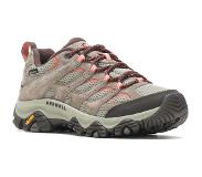 Merrell Women's Moab 3 GTX