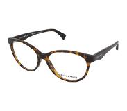 Emporio Armani EA3180 5879