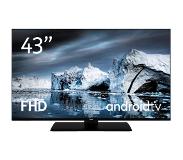 Nokia 32" Full HD Android Smart TV (2023)