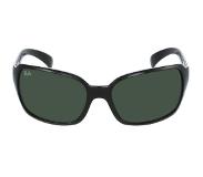 Ray-Ban RB4068 - 601