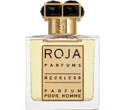 Roja Parfums Reckless Pour Homme Parfum, EdP 50ml