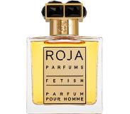 Roja Parfums Fetish Pour Homme Parfum, EdP 50ml