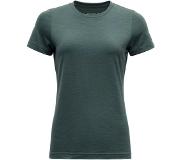 Devold Eika Woman Tee