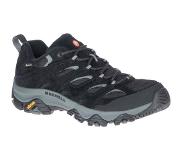 Merrell M Moab 3 Gtx