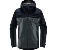 Haglöfs Men's ROC Flash GTX Jacket