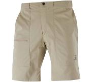 Salomon Outrack Shorts