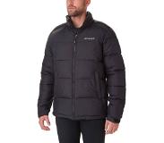 Columbia Pike Lake Jacket