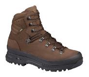Hanwag Nazcat GTX