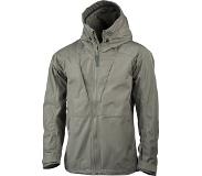 Lundhags Habe Ms Jacket