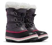 Sorel Youth Yoot Pac Nylon