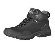 Halti Fara 2 Mid