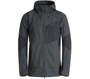 Lundhags Men's Tived Stretch Hybrid Jacket
