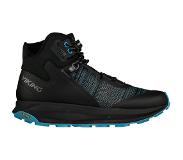 Viking Cerra Speed Mid GTX