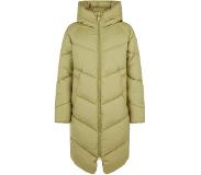 Save the Duck Jacelyn Rw Recy Long Hood