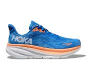 Hoka One One Men's Clifton 9
