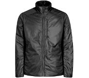 Lundhags Idu Light Ms Jacket