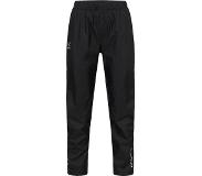Haglöfs Women's L.I.M Proof Pant