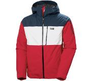 Helly Hansen Men's Gravity Jacket
