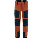 Fjällräven Keb Agile Trousers M