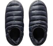 Haglöfs Leftover Mimic Moccasin