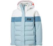 Helly Hansen JR Diamond Jacket