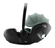 Britax RÖMER turvakaukalo BABY-SAFE 5Z, jade green, 2000036981