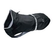 Hunter - Rain coat for dogs Uppsala 75 - (66268)