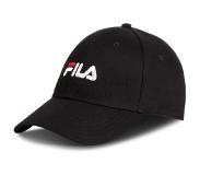 FILA Brasov Cap Musta Mies