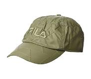 FILA Buzau Cap Vihreä Mies