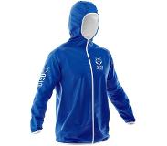 Otso Jacket Sininen XS Mies